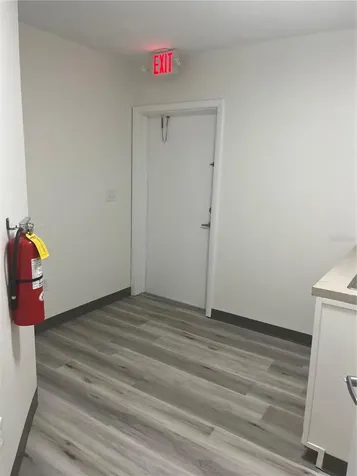 125 W Plymouth Ave, Ste. 121 Road Deland FL 32720