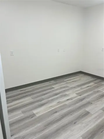 125 W Plymouth Ave, Ste. 121 Road Deland FL 32720