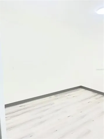 125 W Plymouth Ave, Ste. 121 Road Deland FL 32720