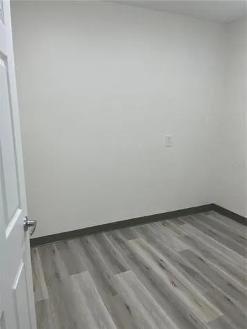 125 W Plymouth Ave, Ste. 121 Road Deland FL 32720