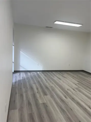 125 W Plymouth Ave, Ste. 121 Road Deland FL 32720