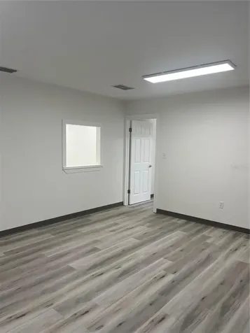 125 W Plymouth Ave, Ste. 121 Road Deland FL 32720