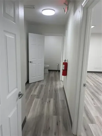 125 W Plymouth Ave, Ste. 121 Road Deland FL 32720