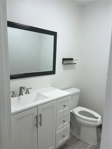 125 W Plymouth Ave, Ste. 121 Road Deland FL 32720