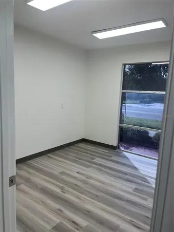 125 W Plymouth Ave, Ste. 121 Road Deland FL 32720