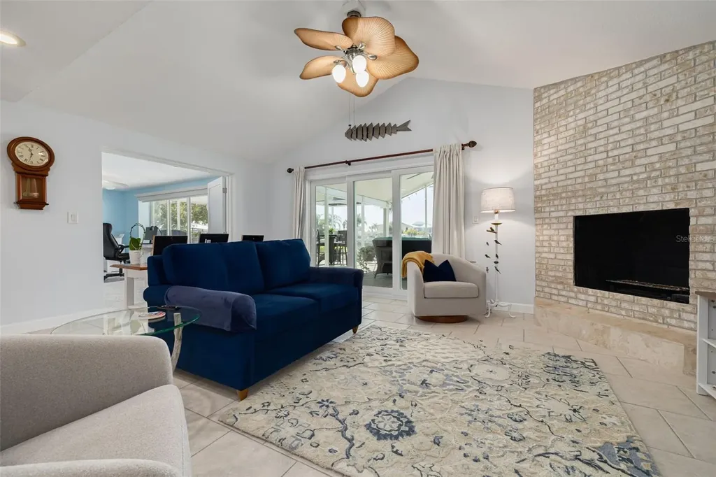 3608 Floramar Terrace New Port Richey FL 34652