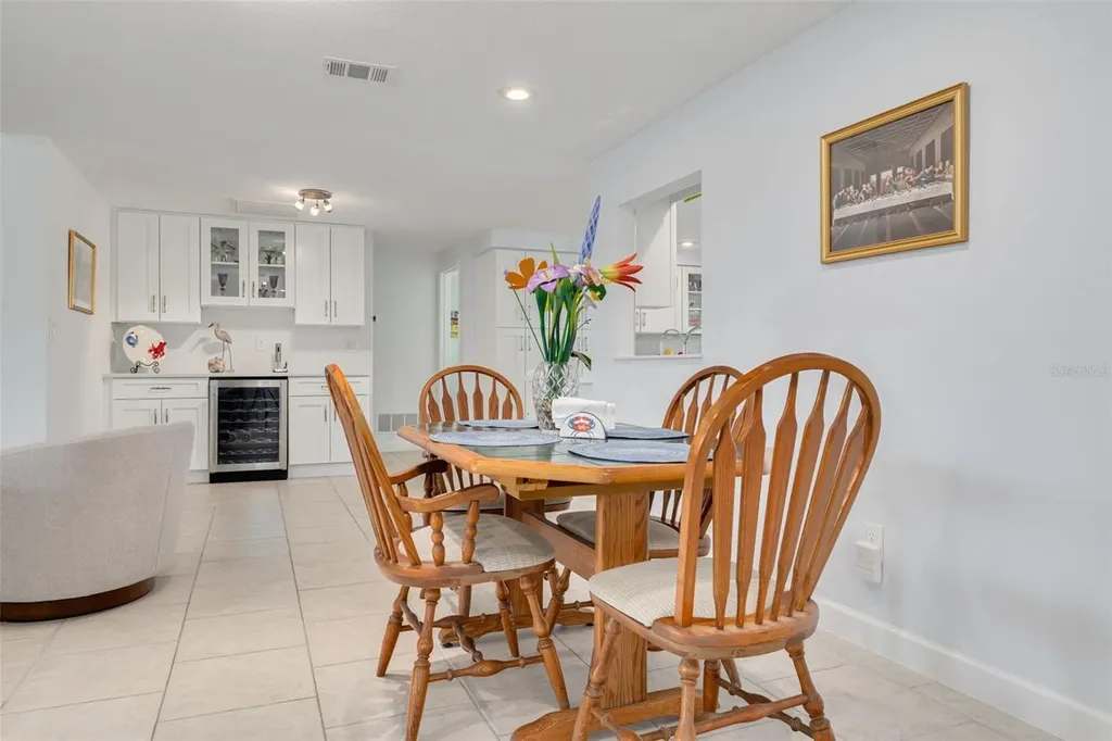 3608 Floramar Terrace New Port Richey FL 34652