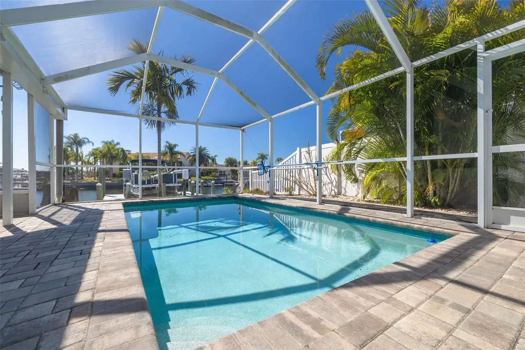 3608 Floramar Terrace New Port Richey FL 34652