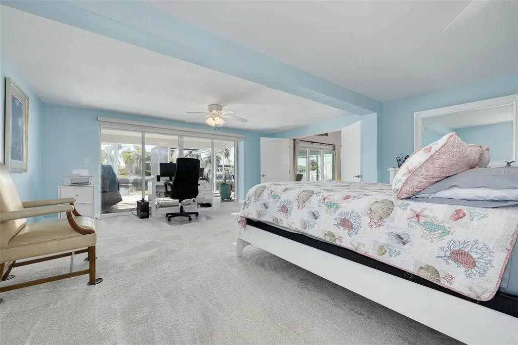 3608 Floramar Terrace New Port Richey FL 34652