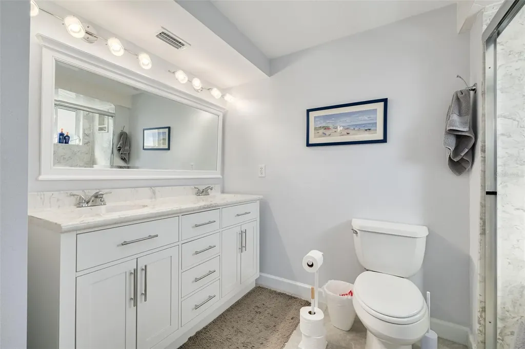 3608 Floramar Terrace New Port Richey FL 34652