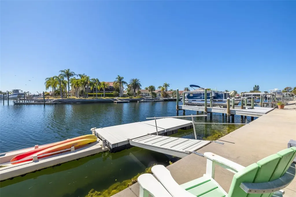 3608 Floramar Terrace New Port Richey FL 34652