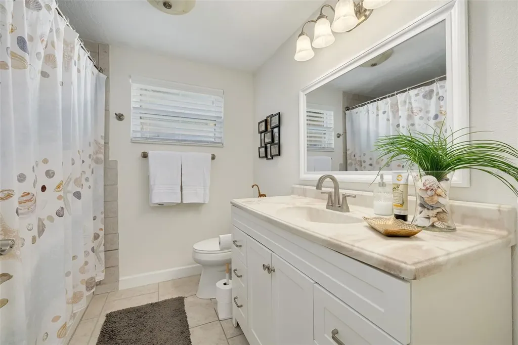 3608 Floramar Terrace New Port Richey FL 34652