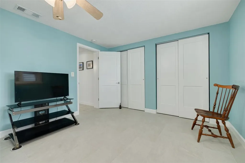 3608 Floramar Terrace New Port Richey FL 34652