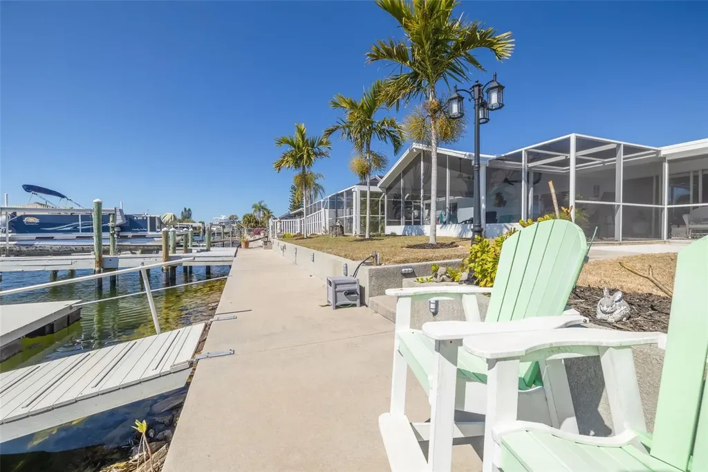 3608 Floramar Terrace New Port Richey FL 34652