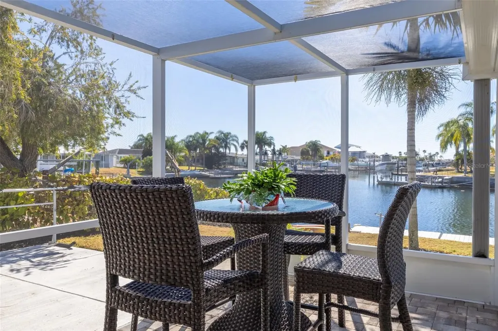 3608 Floramar Terrace New Port Richey FL 34652