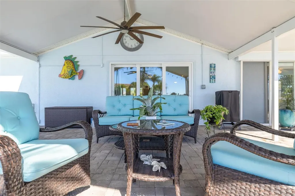 3608 Floramar Terrace New Port Richey FL 34652