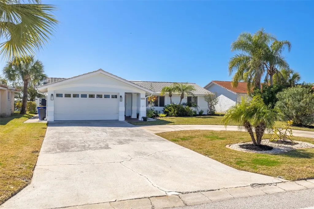 3608 Floramar Terrace New Port Richey FL 34652
