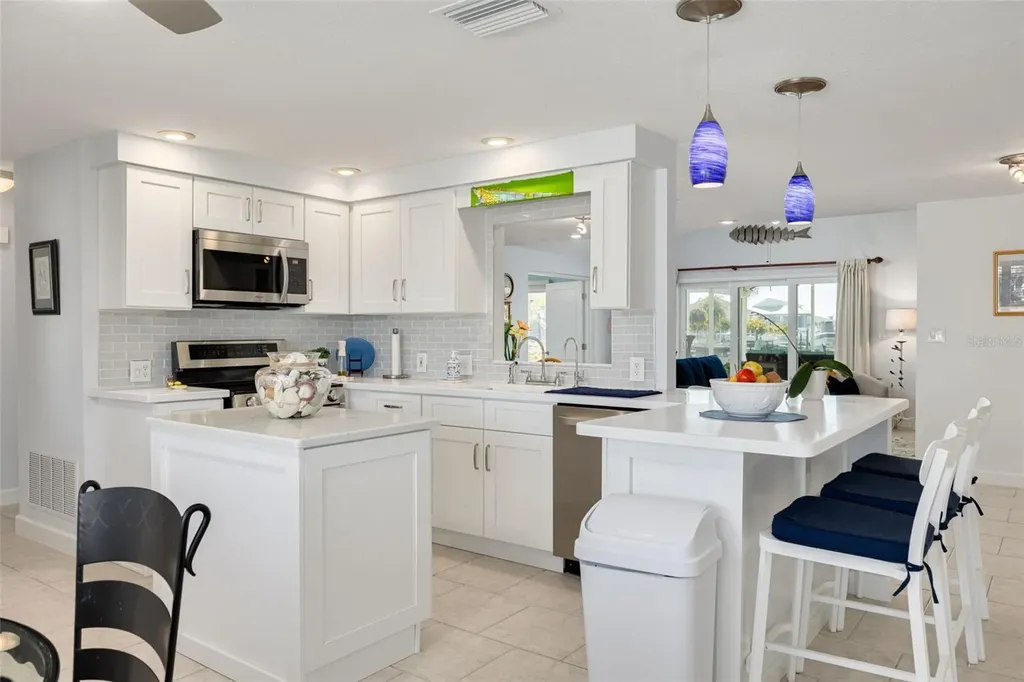 3608 Floramar Terrace New Port Richey FL 34652
