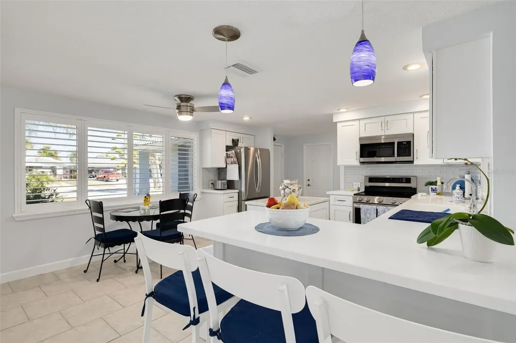 3608 Floramar Terrace New Port Richey FL 34652