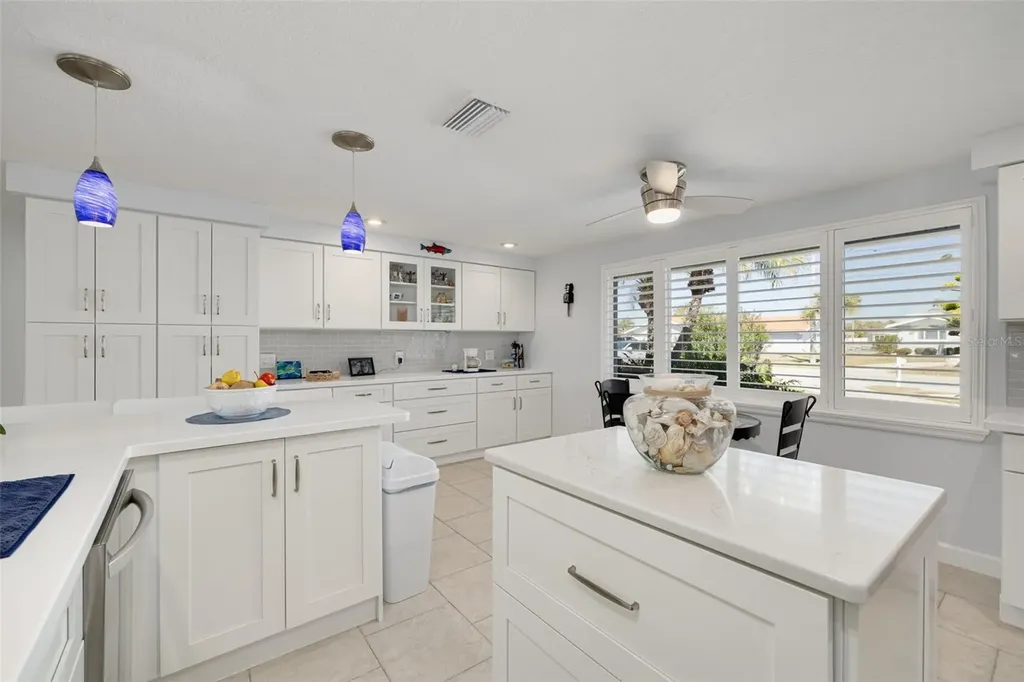 3608 Floramar Terrace New Port Richey FL 34652
