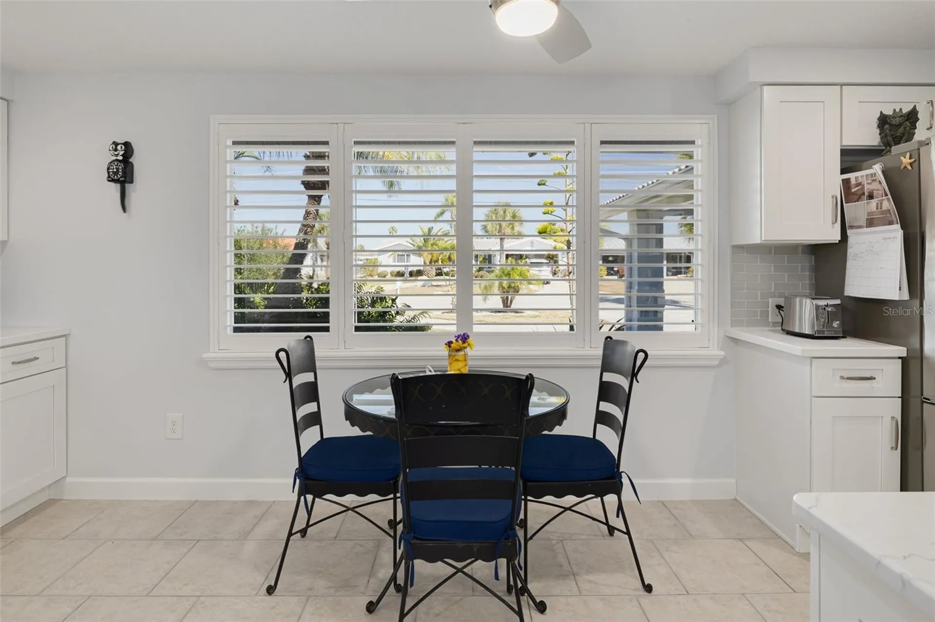 3608 Floramar Terrace New Port Richey FL 34652