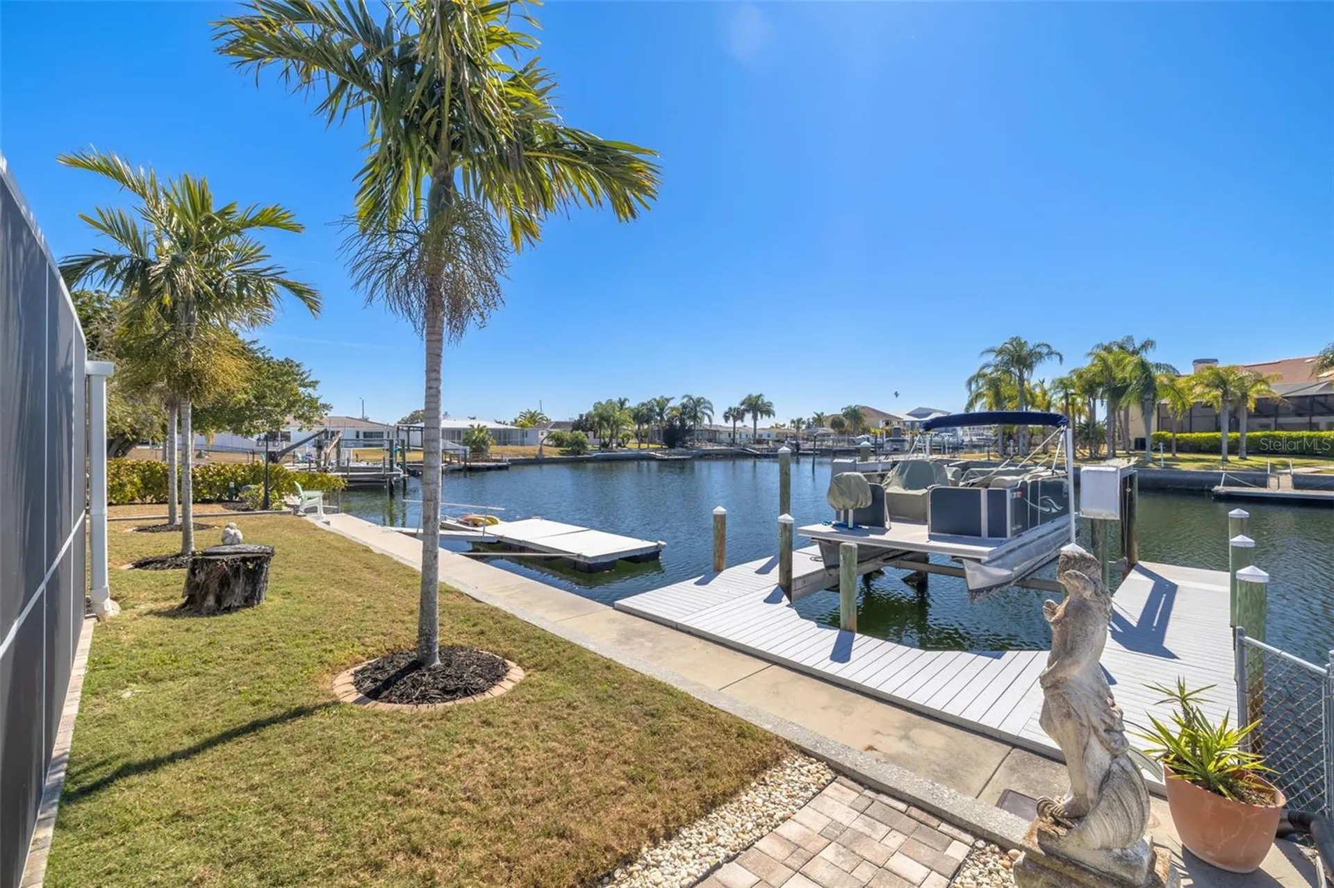 3608 Floramar Terrace New Port Richey FL 34652