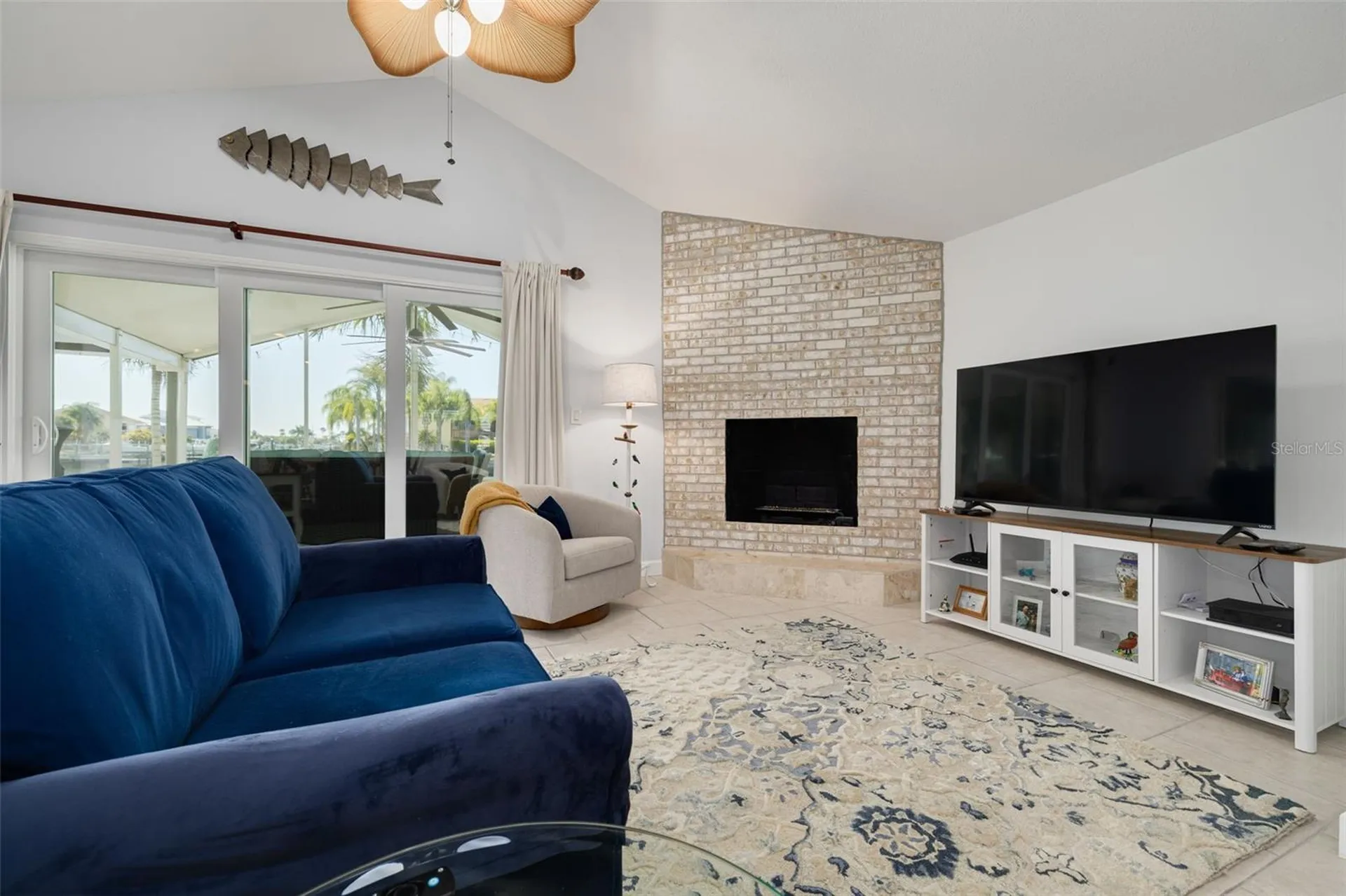 3608 Floramar Terrace New Port Richey FL 34652