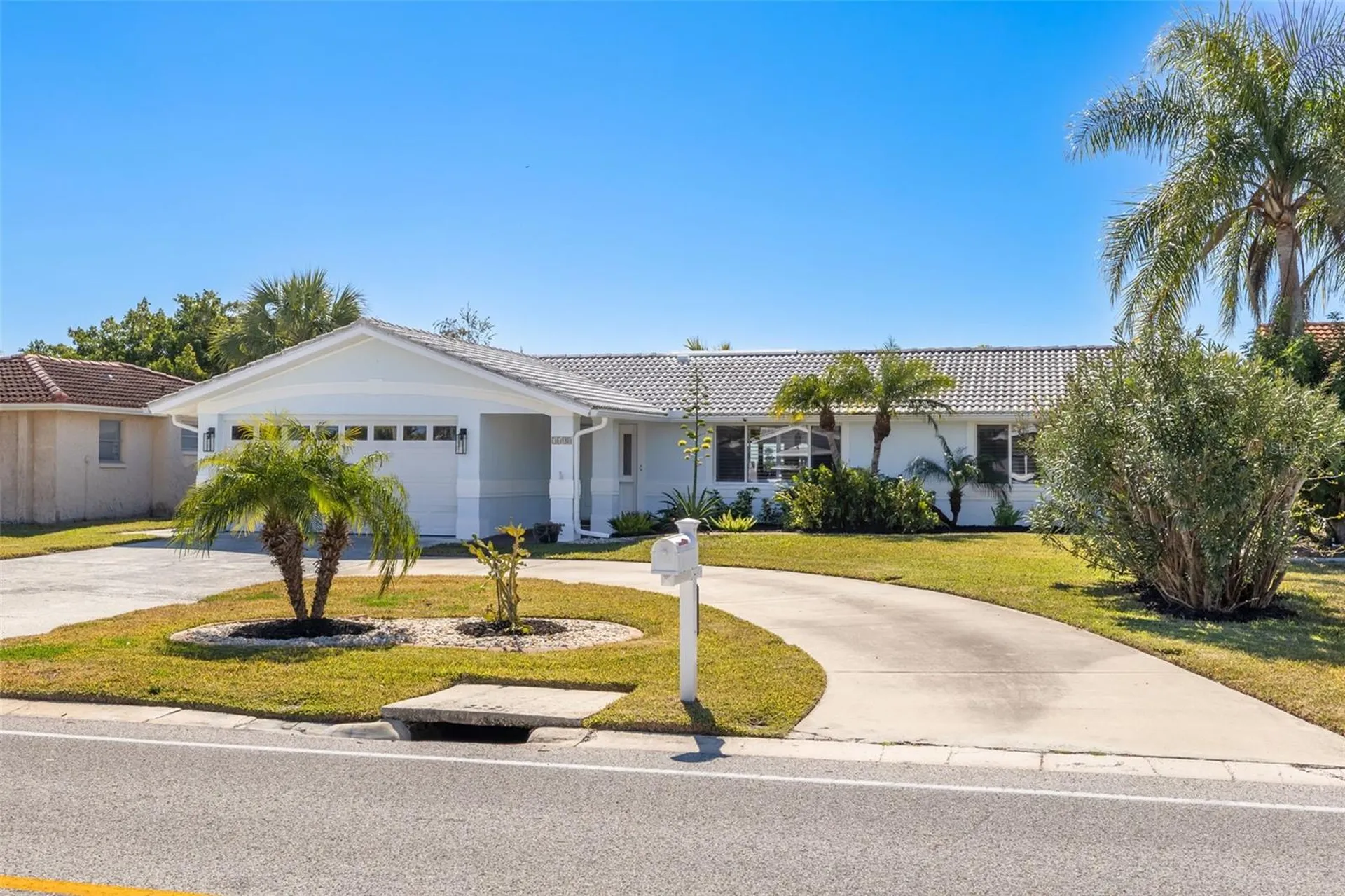 3608 Floramar Terrace New Port Richey FL 34652