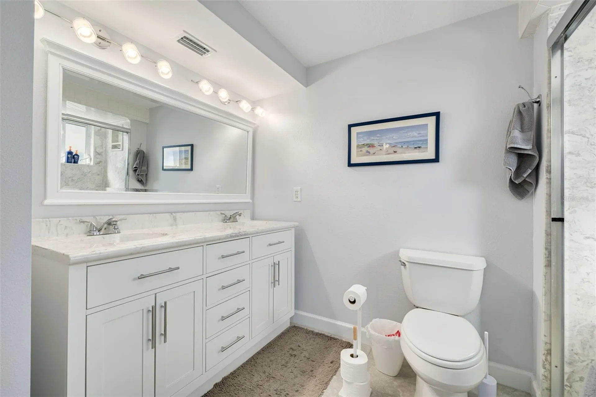 3608 Floramar Terrace New Port Richey FL 34652