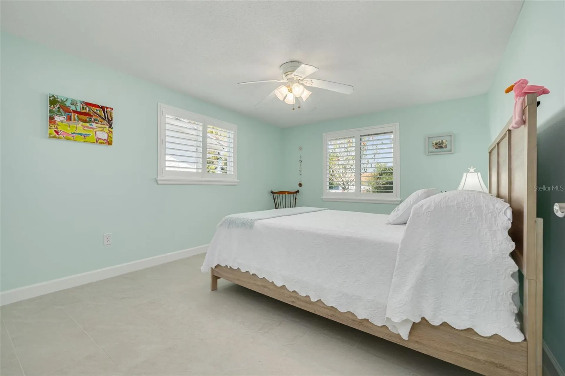 3608 Floramar Terrace New Port Richey FL 34652