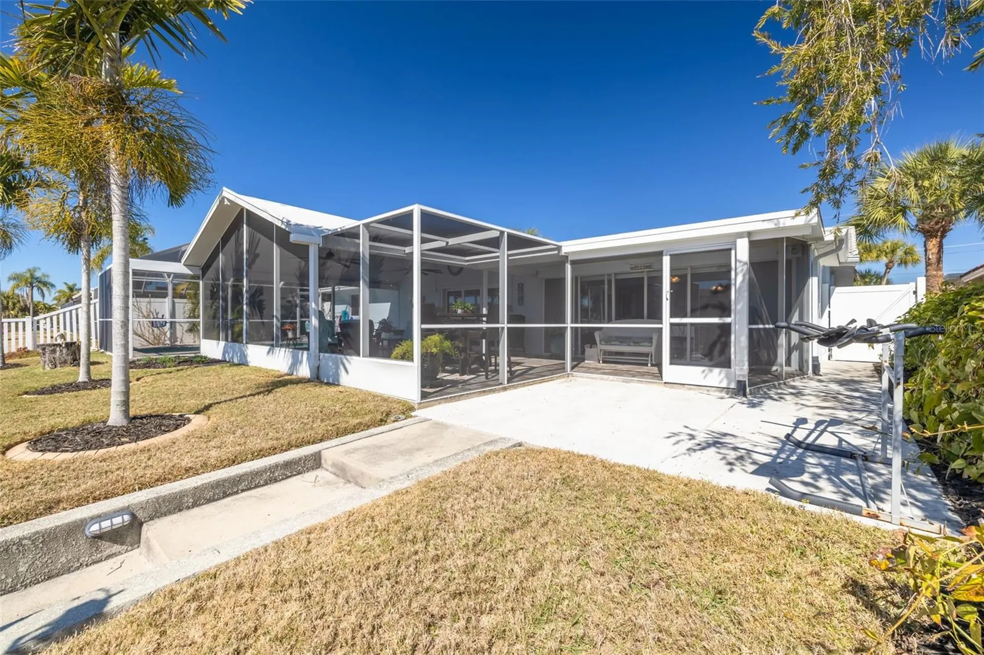 3608 Floramar Terrace New Port Richey FL 34652