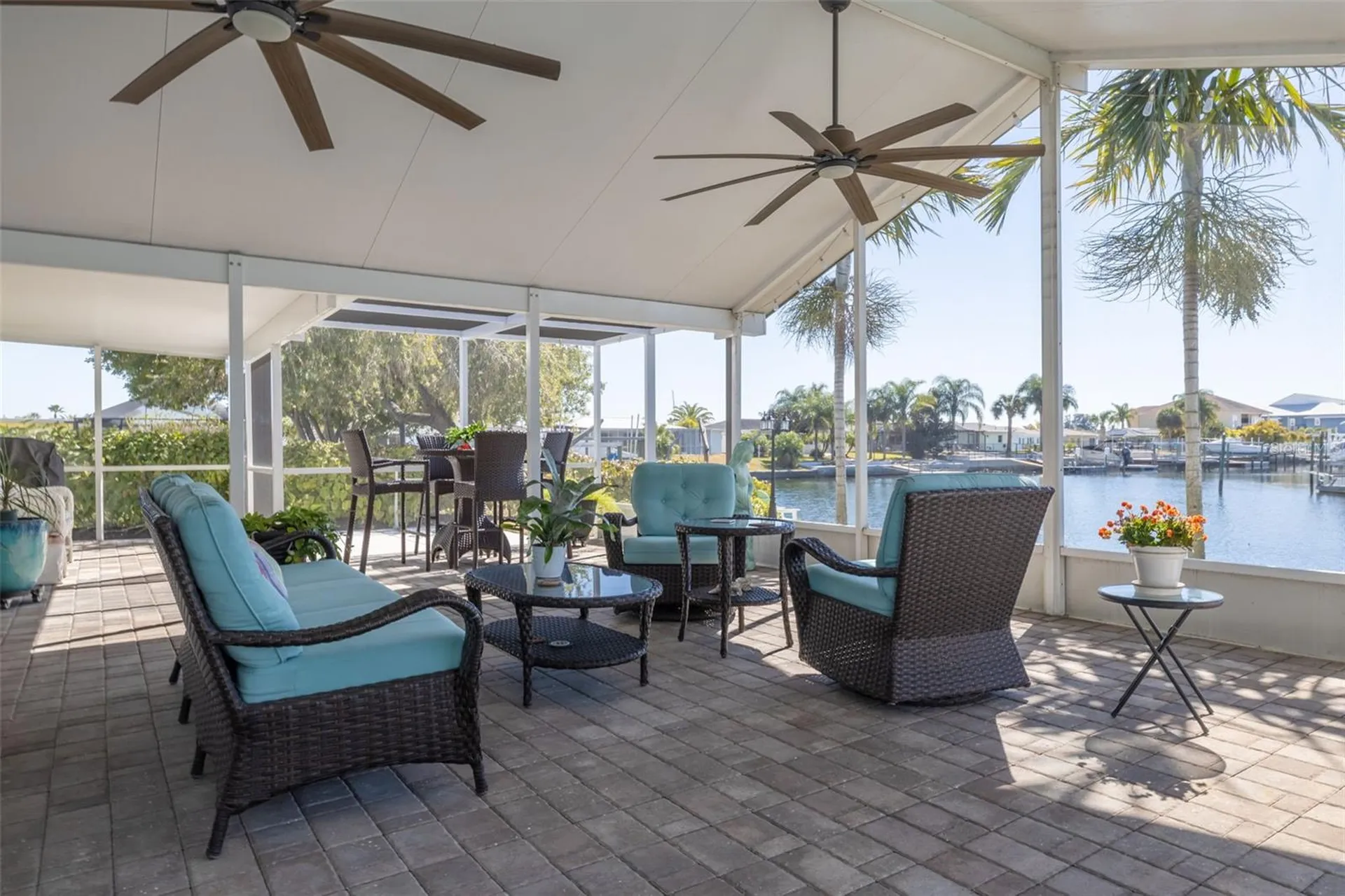 3608 Floramar Terrace New Port Richey FL 34652