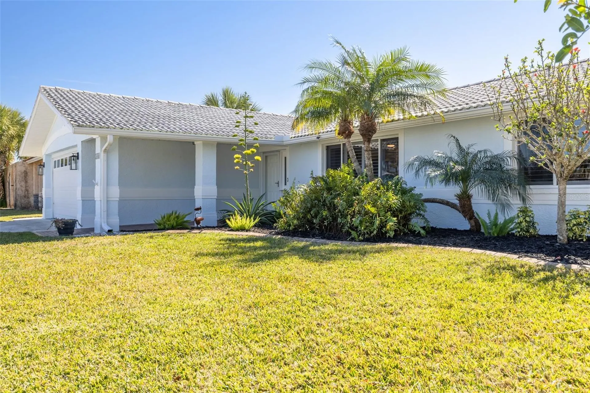 3608 Floramar Terrace New Port Richey FL 34652