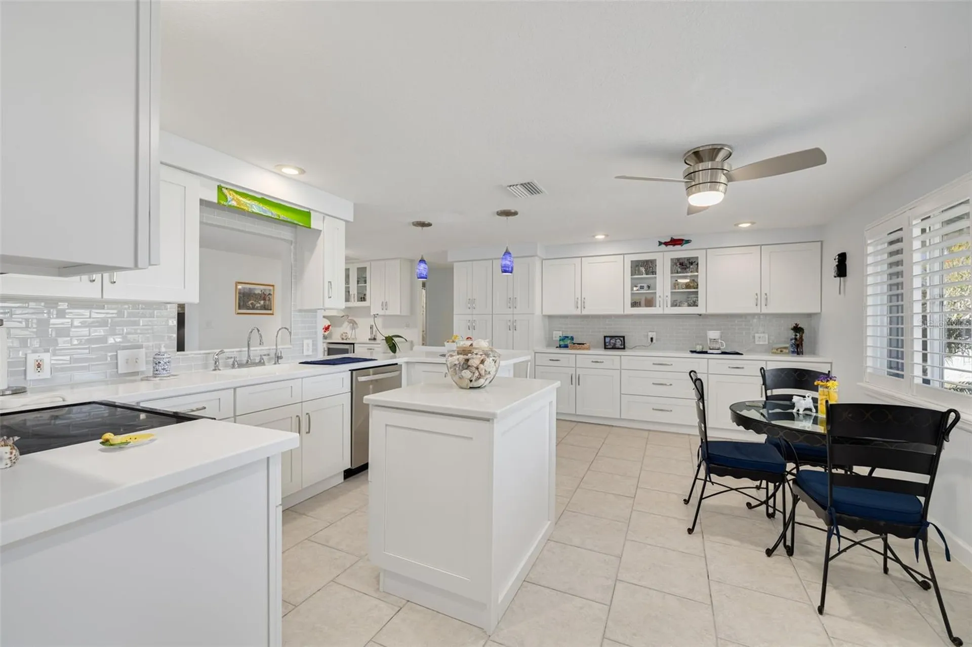 3608 Floramar Terrace New Port Richey FL 34652