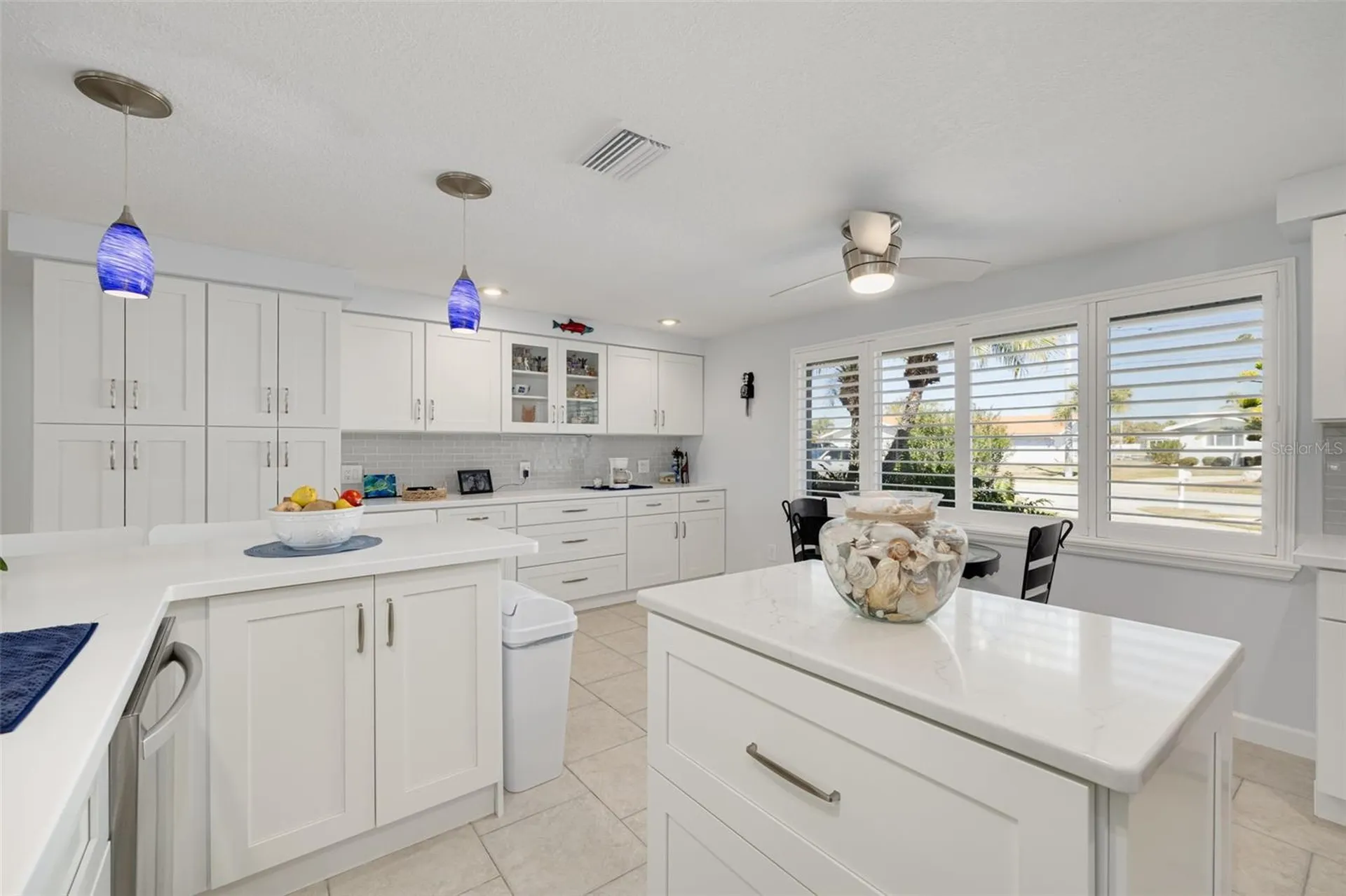 3608 Floramar Terrace New Port Richey FL 34652