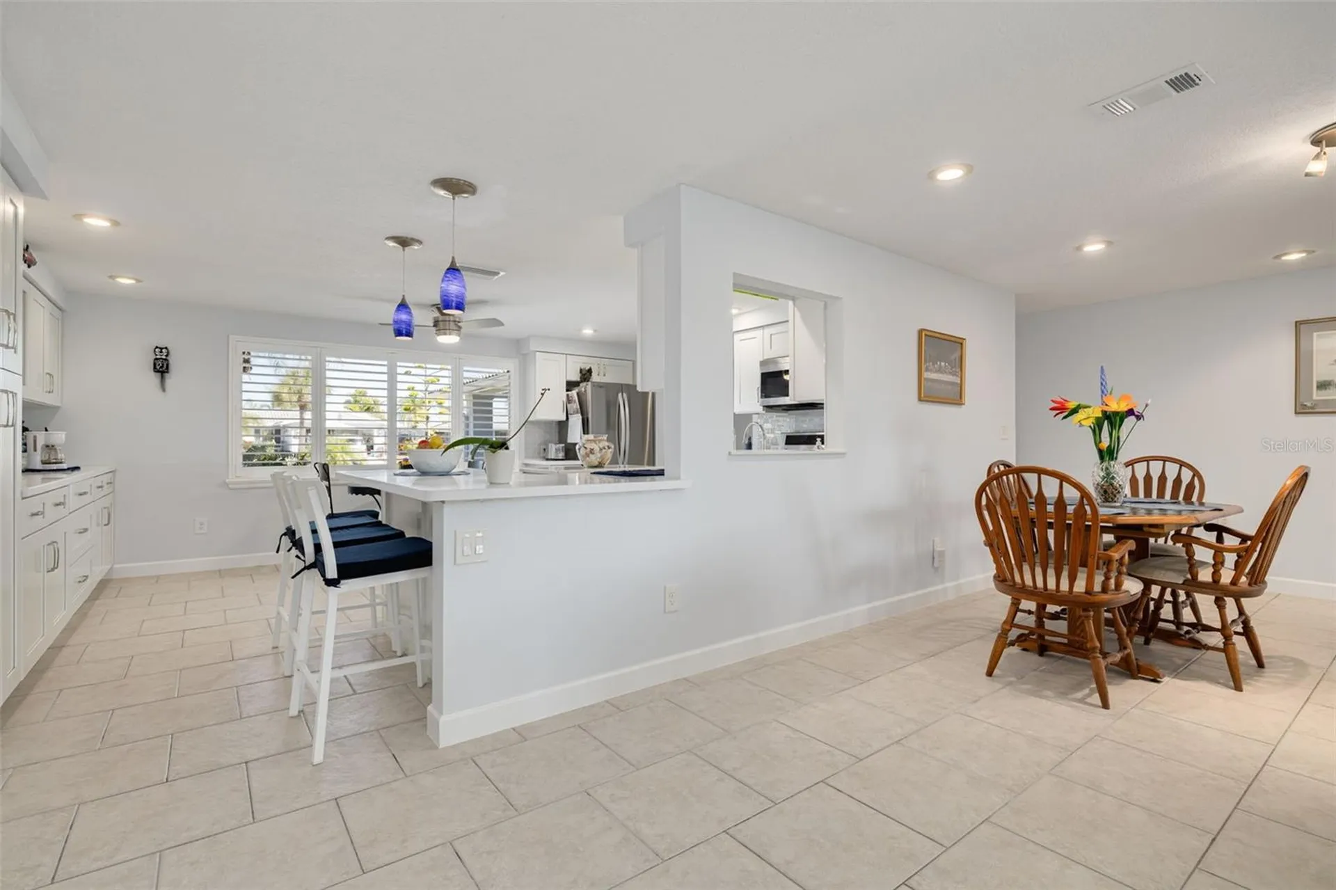 3608 Floramar Terrace New Port Richey FL 34652