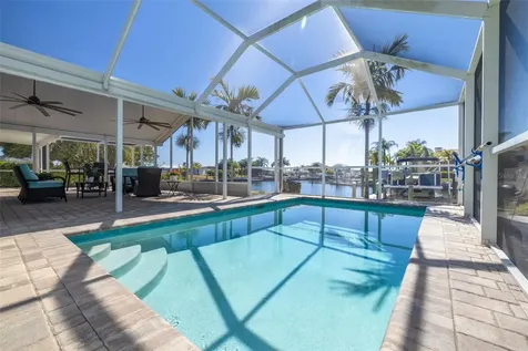 3608 Floramar Terrace New Port Richey FL 34652