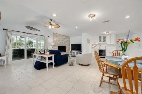 3608 Floramar Terrace New Port Richey FL 34652
