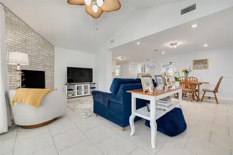3608 Floramar Terrace New Port Richey FL 34652