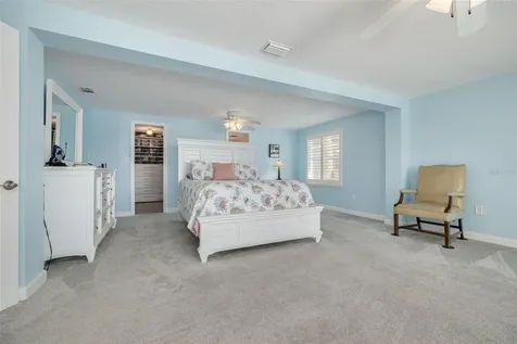 3608 Floramar Terrace New Port Richey FL 34652