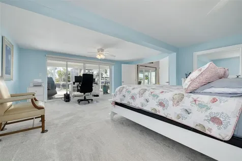 3608 Floramar Terrace New Port Richey FL 34652