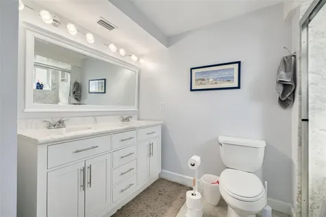 3608 Floramar Terrace New Port Richey FL 34652