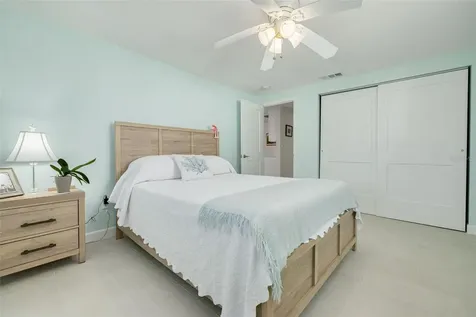 3608 Floramar Terrace New Port Richey FL 34652
