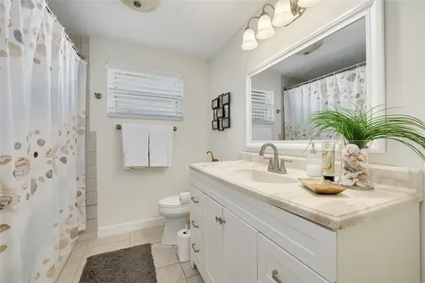 3608 Floramar Terrace New Port Richey FL 34652
