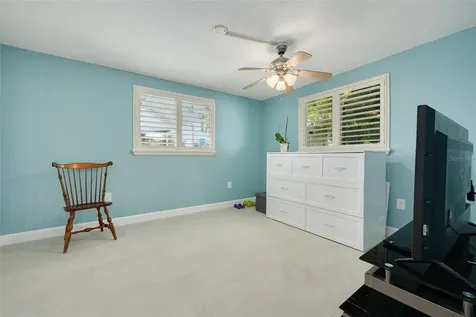 3608 Floramar Terrace New Port Richey FL 34652