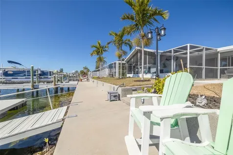 3608 Floramar Terrace New Port Richey FL 34652