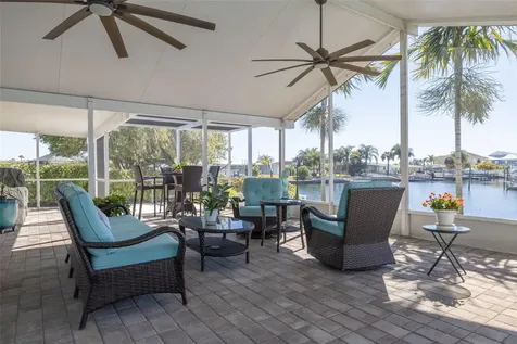 3608 Floramar Terrace New Port Richey FL 34652