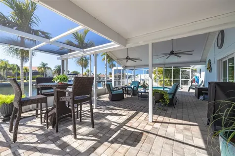 3608 Floramar Terrace New Port Richey FL 34652