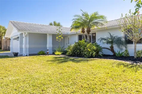 3608 Floramar Terrace New Port Richey FL 34652