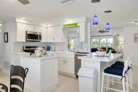 3608 Floramar Terrace New Port Richey FL 34652